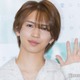 岩橋玄樹「寝室がクラブみたいに…」部屋のこだわり明かす 画像