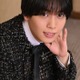 阿達慶の青春は“先輩のバック” 堂本光一・中島健人・那須雄登…憧れの存在へ近づくための目標も【「リライト」インタビュー】 画像