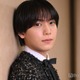 阿達慶、映画初出演オーディションへの強い覚悟「絶対にとってやると」将来の目標は“花男のような作品出演”【「リライト」インタビュー】 画像