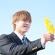 なにわ男子・大橋和也が語るアイドル論「現実では恋愛をしない存在だからこそ、お芝居で表現したい」【「君がトクベツ」インタビュー連載Vol.3】 画像