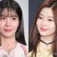 IZ*ONE出身クォン・ウンビ＆キム・ミンジュ、美スタイル際立つ水着姿「尊い」「骨格が違う」の声 画像