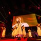 櫻坂46四期生楽曲「死んだふり」センターは“最年少”16歳・山田桃実 堂々の初披露に反響【First Showcase】 画像
