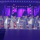 Hey! Say! JUMP、4大ドームツアー東京ドーム公演映像化 初回限定盤に年越しライブも収録【H+】 画像