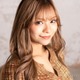 ギャルママモデル「nuts」まぁみ、キャミ姿で美谷間チラリ「破壊力すごい」「夏が似合う」の声 画像