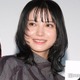 桃月なしこ、ビキニで色白ボディ解放「スタイル抜群」「眩しい」と反響 画像