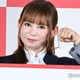 中川翔子「栄養とれておいしい簡単最高」手料理に「真似したい」「ヘルシーで美味しそう」の声続々 画像