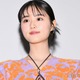 原菜乃華、SixTONES京本大我との撮影裏話明かす「誰よりも高く華麗にジャンプしてターンをして」【見える子ちゃん】 画像
