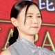朝日奈央、母親との2ショット公開「素敵」「お若い」の声 画像