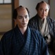 【べらぼう～蔦重栄華乃夢噺～ 第23話】蔦重、“江戸一の目利き”へ 日本橋進出勧められる 画像