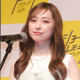 福原遥『べらぼう』花魁“誰袖”を魅力的に好演！この夏の月9ドラマでも主演決定でさらに躍進 画像