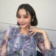 宮崎麗果、夫・黒木啓司との白衣ショット公開「美男美女」「ドラマのワンシーンみたい」の声 画像