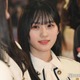 乃木坂46川崎桜、ミニスカから美脚スラリ 私服ショットにファン悶絶「リアルプリンセス」「憧れのスタイル」 画像