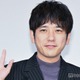二宮和也、すでに世界三大映画祭の「2つを押さえてる」もう1つへの出席に期待 画像