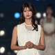 ABEMA瀧山あかねアナ、念願のブリーチで雰囲気一変「似合ってる」と絶賛の声 画像