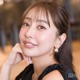 「ラブトラ2」ゆきこ、すっぴん姿に反響「そのままでも可愛い」「肌が綺麗」 画像