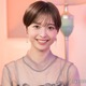 渡邊渚「会った瞬間にめちゃくちゃ仲良くなった」刺激を受ける人物語る 画像