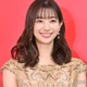 足立梨花、5年以上ぶり入浴シーンに反響「色気すごい」「魅惑的」 画像