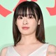 森七菜、キャミソールで色白素肌輝く「透明感すごい」「儚くて可愛い」の声 画像