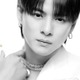 Number_i平野紫耀、黒髪ストレート＆純白衣装「Wonjungyo Hair」新CM解禁 画像