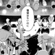 「ステージに立てない私に価値はない」【推せない彼女の探しもの＃22】 画像