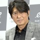 高橋克典、“父の日サプライズ”に歓喜「家族の絆感じる」「ケーキも素敵」と反響 画像