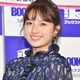 大和田南那、30cmバッサリカットで大胆イメチェン「新鮮」「可愛すぎる」と絶賛の声 画像