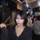 「今日好き」アンジーひより、久々のヘアスタイルに反響「髪ツヤツヤ」「似合う」 画像