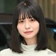 長濱ねる、水着姿の写真集オフショット公開「たくさん泳いだ」 画像