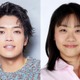 原嘉孝、timelesz加入後初の主演舞台 いとうあさこと再共演でドラマ制作現場の裏側描く【ドラマプランニング】 画像