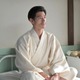 朝ドラ「あんぱん」のぶ（今田美桜）＆夫・次郎（中島歩）無事再会も心配の声「もう長くなさそう」「完全に退場フラグ」 画像
