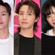 BTS・J-HOPE、TWICEジョンヨン・BTOBソンジェらと参加 JYP公開オーディション回顧「旧社屋の前の簡易宿所に住んでいた」 画像