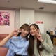川栄李奈、最終回目前の主演ドラマ『ダメマネ！』オフSHOTにファン歓喜「ビジュ良すぎ」「指先まで綺麗」 画像