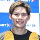 バレー西田有志選手、Switch 2当選で妻とプレイ リラックス法・肌ケア明かす 画像