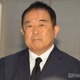 日テレ社長が緊急会見実施 TOKIO国分太一がコンプラ違反で番組降板 画像
