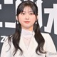 日向坂46富田鈴花、幼少期ショット公開「面影ある」「完成してる」と反響 画像