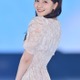 乃木坂46金川紗耶、新制服姿でスラリ美脚披露「美しすぎる」「スタイル抜群」の声 画像