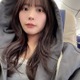 RIZINガール・竹内花、温泉での美バスト際立つオフショットに「セクシー」「笑顔可愛い」と反響 画像