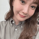 「肌が綺麗」藤本美貴、前髪カット後の顔アップSHOTに反響「若く見えます」「可愛い」 画像