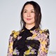 伊藤歩、半熟オムライスなど手料理一挙公開「全部美味しそう」と絶賛の声 画像