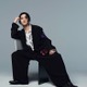 横浜流星、クールな大人の色気魅せる ストイックな仕事論とは「芝居以外は何もいらない」 画像