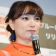 保田圭、息子リクエストの手作りランチ公開「家庭的」「親近感湧く」の声 画像