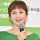 安田美沙子、遠足用の手作り弁当披露「可愛い」「愛情が伝わる」の声 画像
