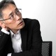 「人生の曲がり角」を過ぎてからの再出発は、むしろチャンス!?「１５年間引きこもり」だった芥川賞作家が語る、「適度な脱力状態」のすすめ 画像