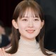 畑芽育、タンクトップギャル姿の「クレしん」ひまわり役ビジュアルが話題「再現度高い」「可愛すぎ」 画像