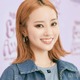 中町綾、ミニ丈からスラリ美脚披露「スタイル良すぎ」「ポニテ可愛い」の声 画像