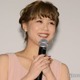 元モー娘。新垣里沙、夫との密着ショット公開 結婚3周年の記念日デートへ 画像