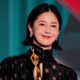 松本若菜、主演ドラマ『Dr.アシュラ』に携わった全ての人に感謝「誰1人かけてはいけなかった」 画像