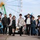 Netflix7月配信ラインナップ発表「グラスハート」「火垂るの墓」「My Melody ＆ Kuromi」など 画像