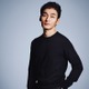 草なぎ剛“恩人”大杉漣さんの形見で斉藤和義と弾き語り「THE MUSIC DAY 2025」出演決定 画像