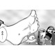 毎朝、シャワーで反省会をする女【飲んで、滑って、奈落まで。 #９】 画像